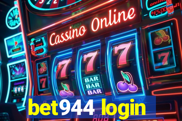 bet944 login